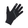 Guantes largo Spiuk Urban Sport